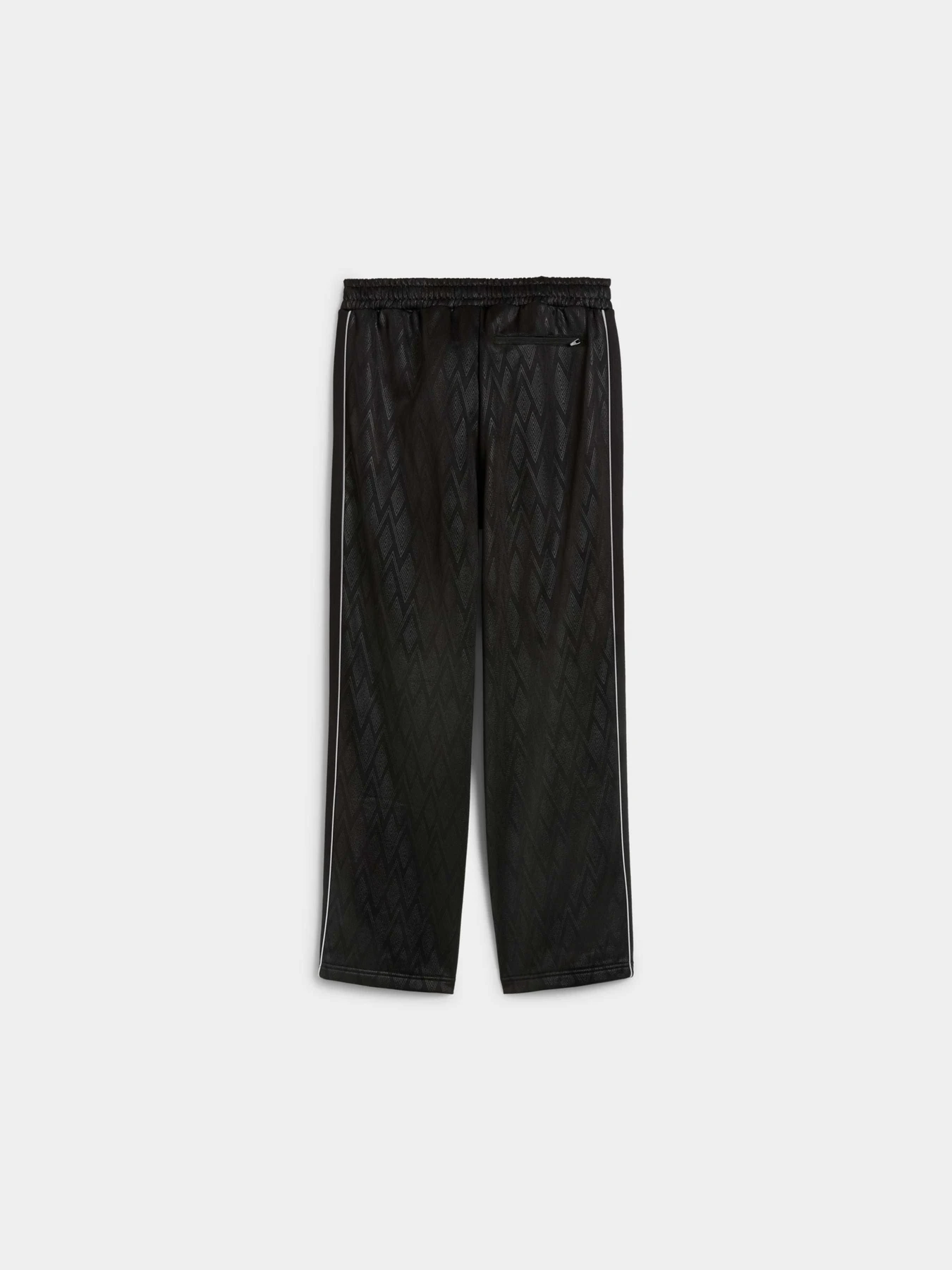 Штани PUMA x Harry Potter T7 Pants модель 630095 Штани PUMA x Harry Potter T7 Pants модель 630095 Фото