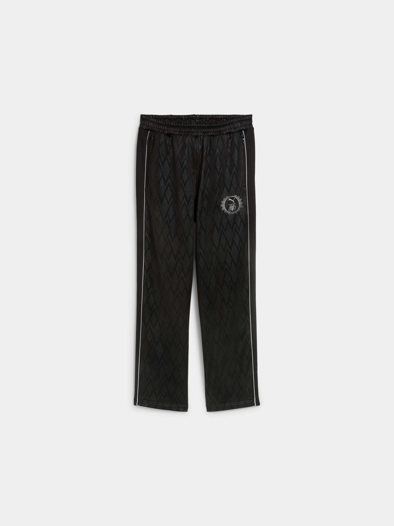 Штани PUMA x Harry Potter T7 Pants модель 630095 Штани PUMA x Harry Potter T7 Pants модель 630095 Фото