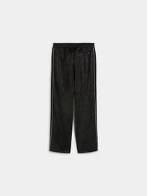 Штани PUMA x Harry Potter T7 Pants модель 630095 Фото