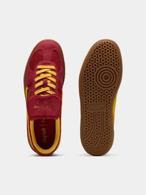 Кеди PUMA Palermo Harry Potter модель 401209 Фото
