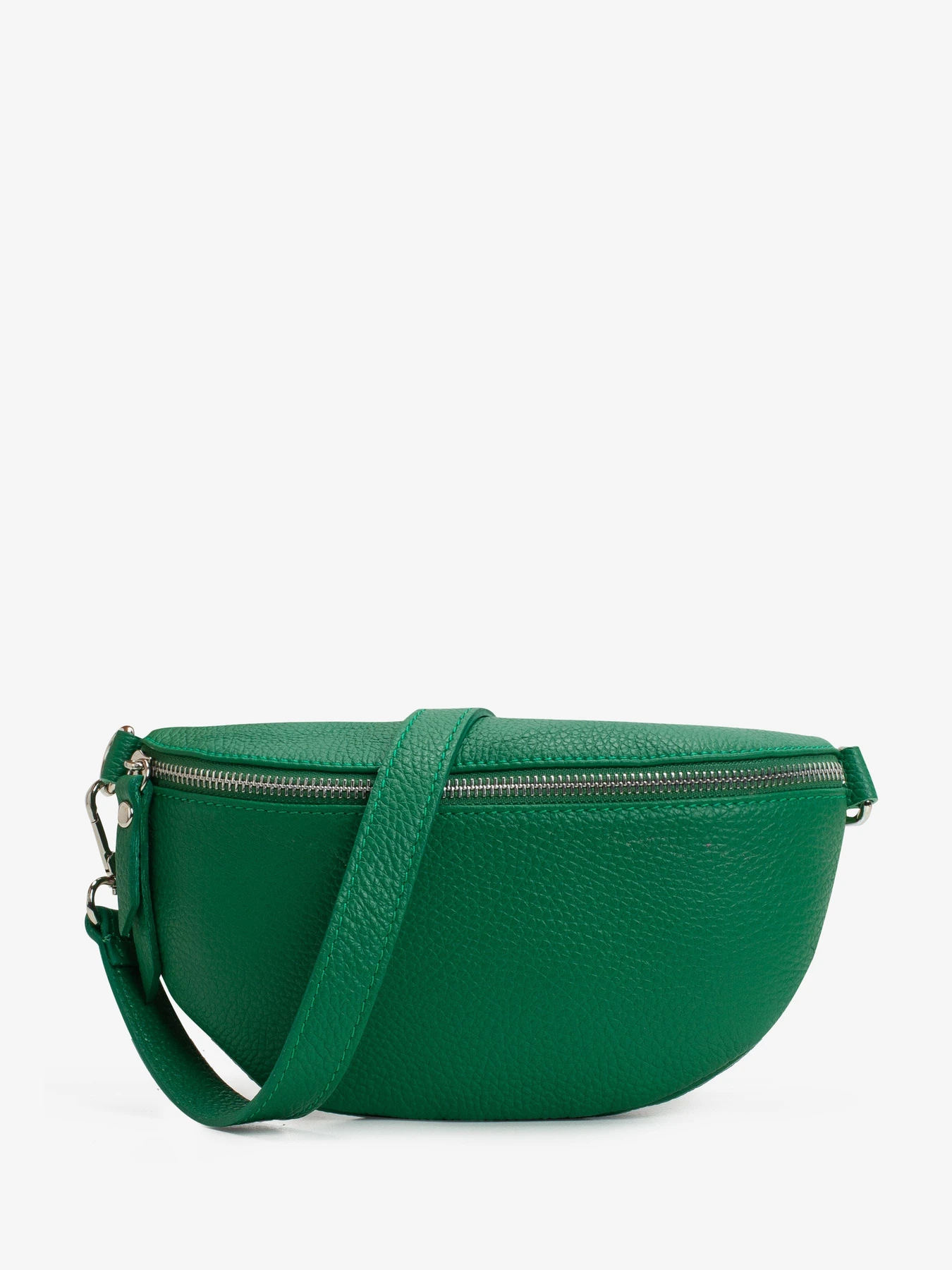 Сумки Regina Notte модель 2000000152059 Сумки Regina Notte модель 2000000152059 Фото