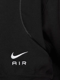 Худи и свитшоты NIKE модель DQ6579.010 Фото