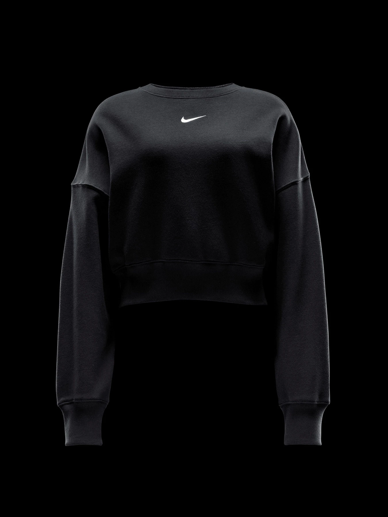 Худи и свитшоты NIKE модель DQ5761.010 Худи и свитшоты NIKE модель DQ5761.010 Фото
