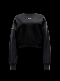 Худи и свитшоты NIKE модель DQ5761.010 Фото