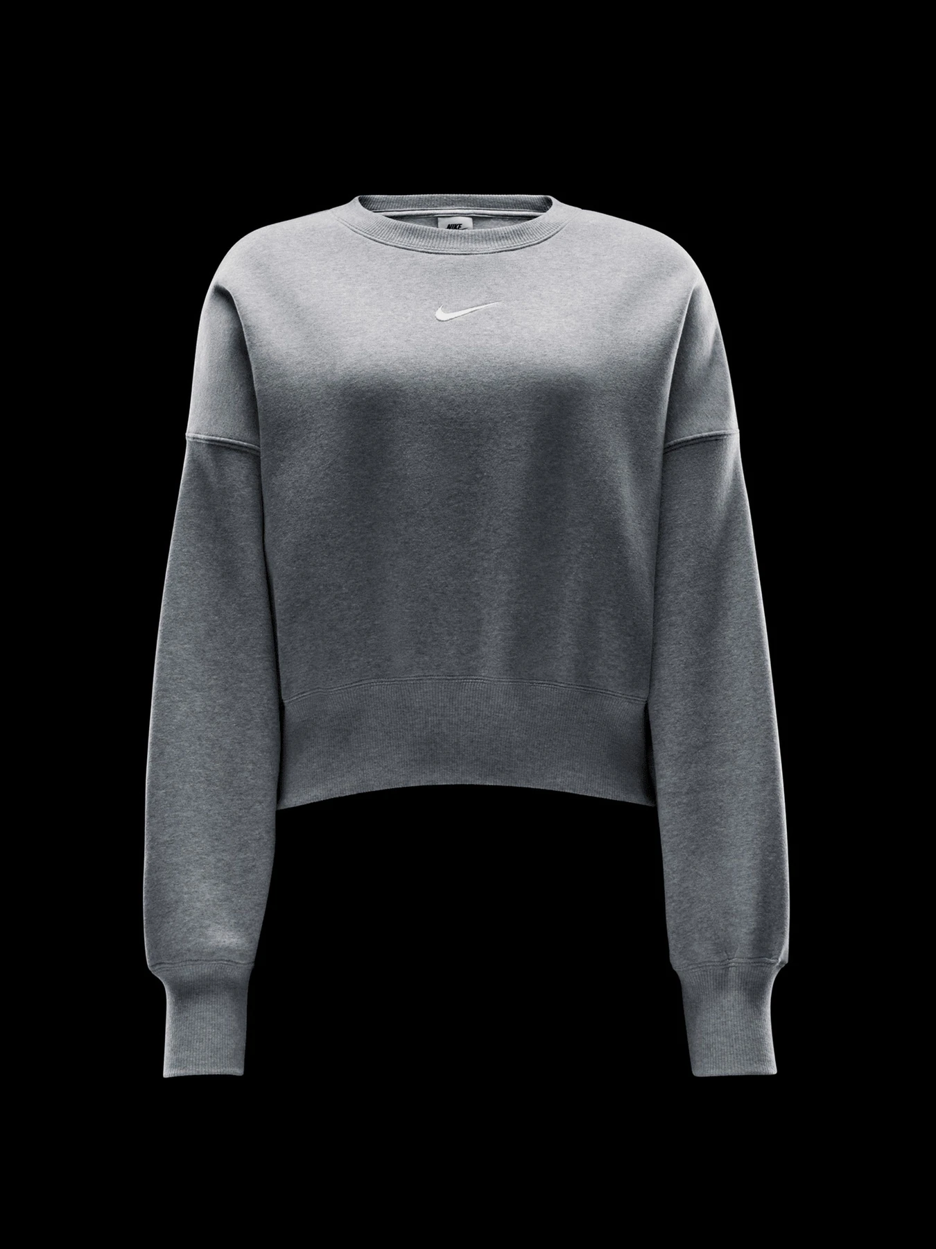 Худи и свитшоты NIKE модель DQ5761.063 Худи и свитшоты NIKE модель DQ5761.063 Фото