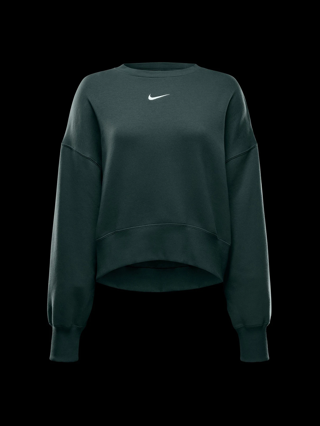 Худи и свитшоты NIKE модель DQ5761.338 Худи и свитшоты NIKE модель DQ5761.338 Фото