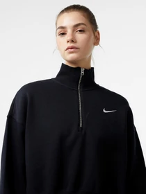 Худи и свитшоты NIKE модель DQ5767.010 Фото