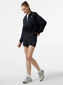 Худи и свитшоты NIKE модель DQ5767.010 Фото