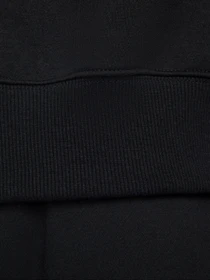 Худи и свитшоты NIKE модель DQ5767.010 Фото