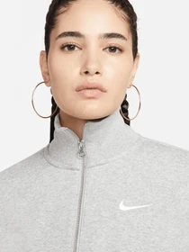 Худи и свитшоты NIKE модель DQ5767.063 Фото