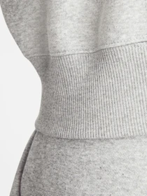 Худи и свитшоты NIKE модель DQ5767.063 Фото