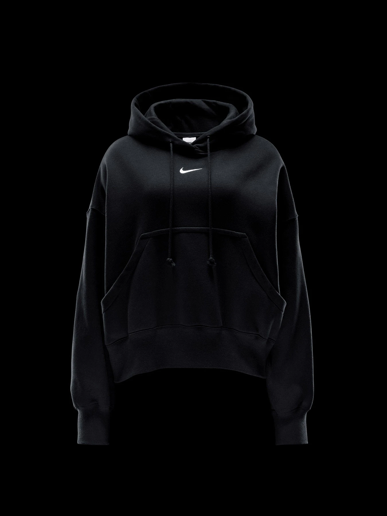 Худи и свитшоты NIKE модель DQ5858.010 Худи и свитшоты NIKE модель DQ5858.010 Фото
