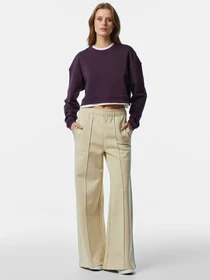 Худі та світшоти Les Benjamins модель LB24FWESSFUSW-303.1591 Фото