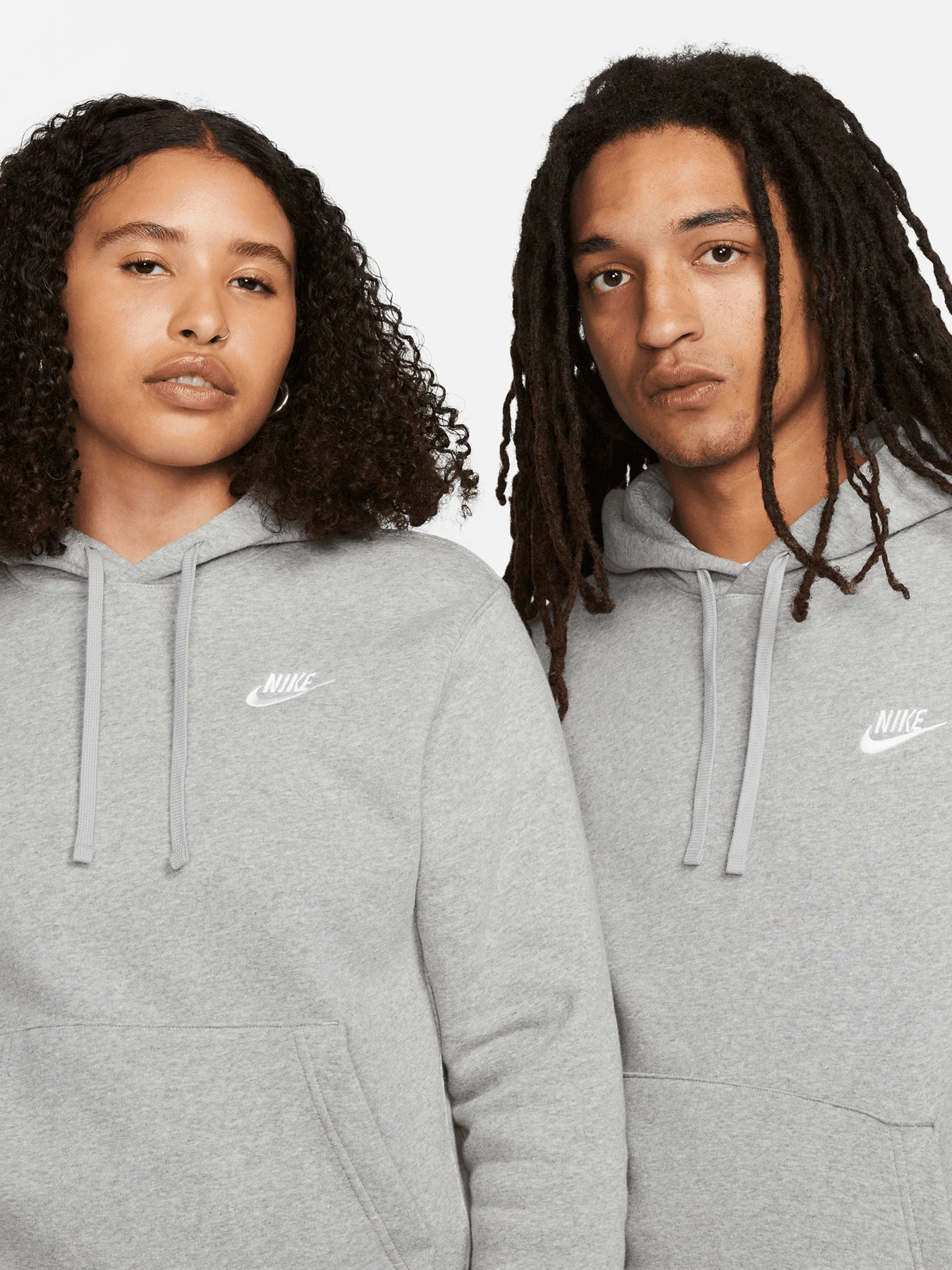 Худи и свитшоты NIKE модель BV2654.063 Худи и свитшоты NIKE модель BV2654.063 Фото
