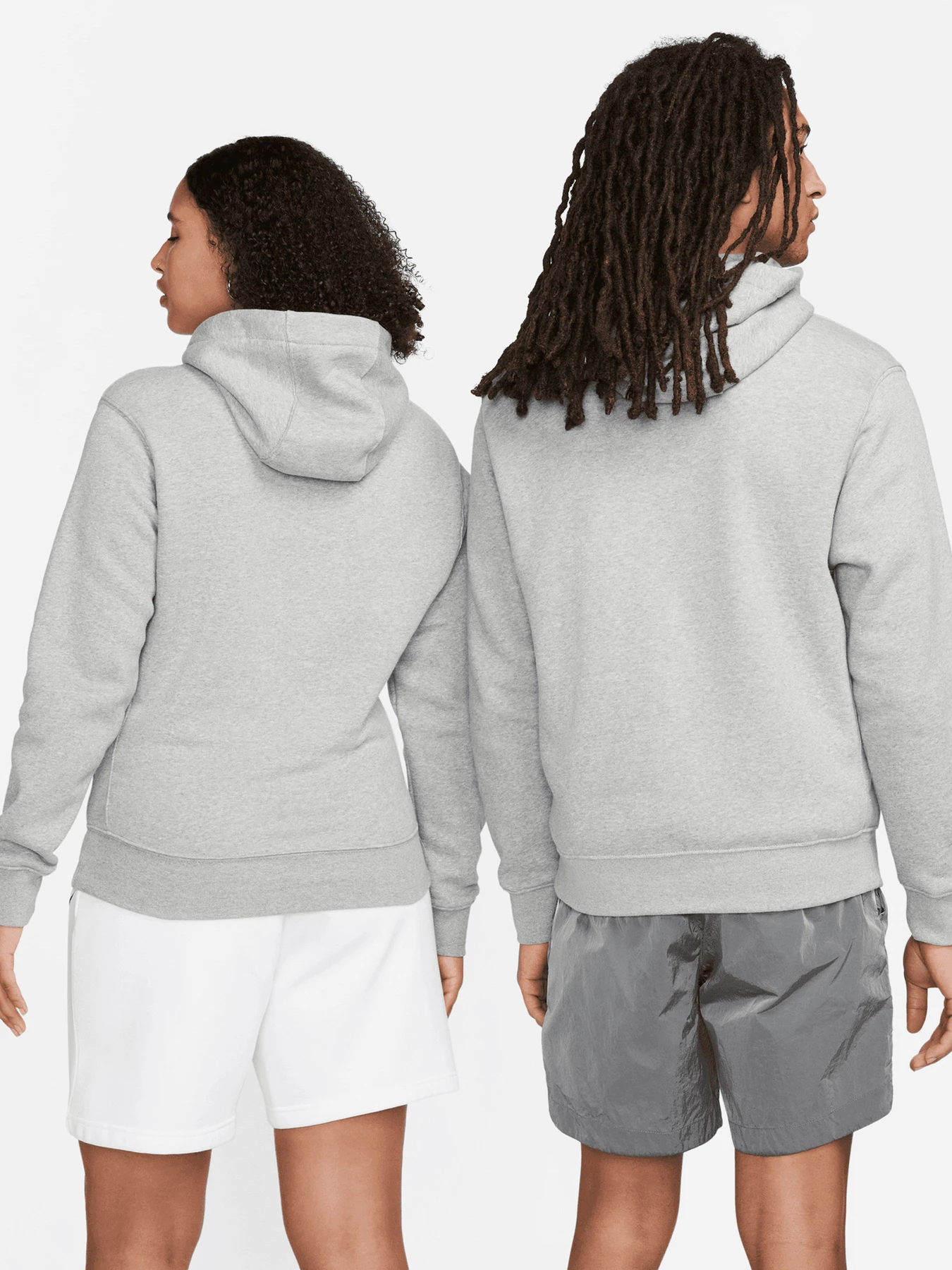 Худи и свитшоты NIKE модель BV2654.063 Худи и свитшоты NIKE модель BV2654.063 Фото