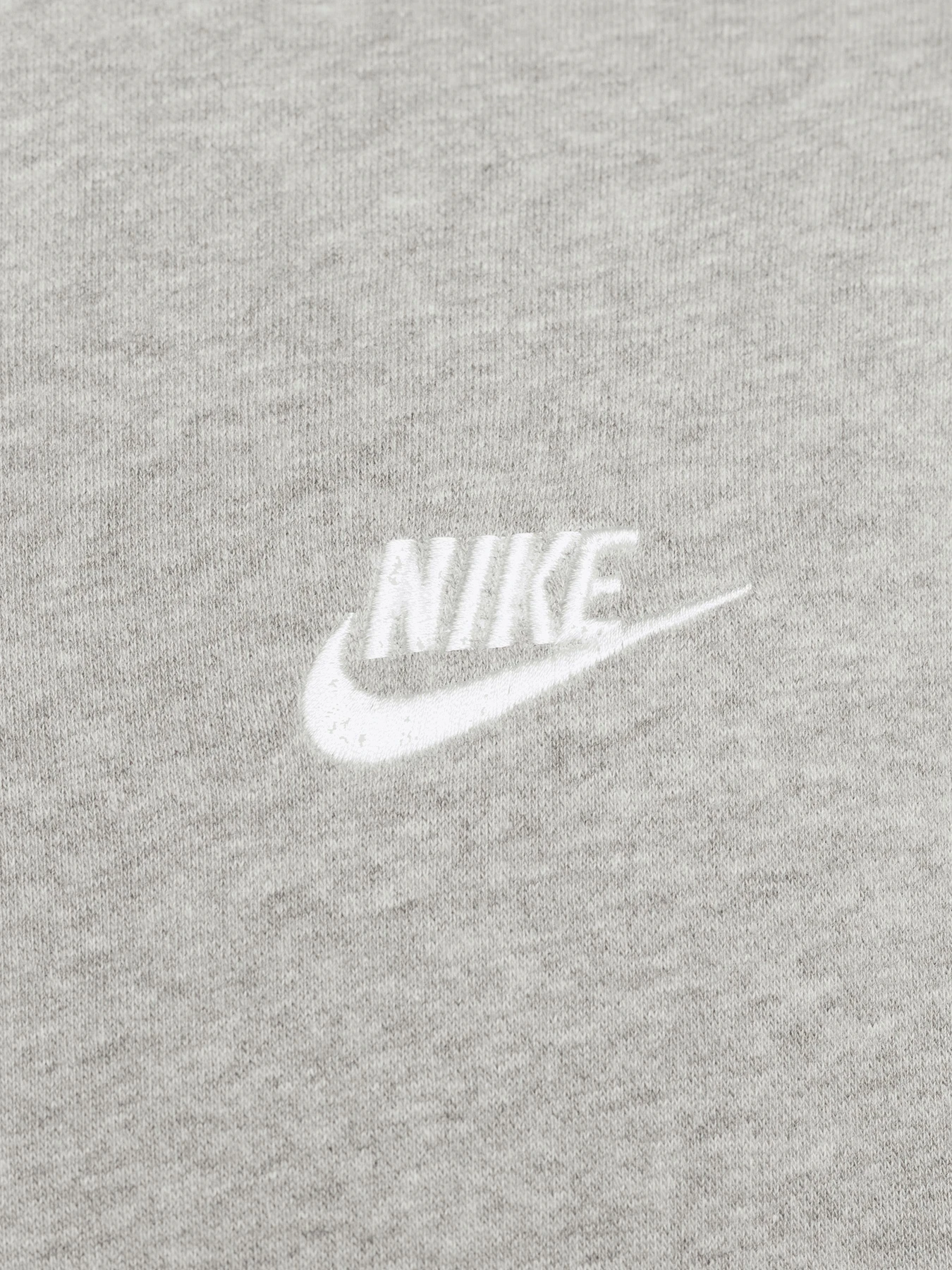 Худи и свитшоты NIKE модель BV2654.063 Худи и свитшоты NIKE модель BV2654.063 Фото