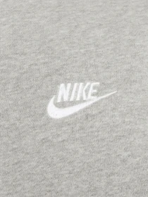 Худи и свитшоты NIKE модель BV2654.063 Фото