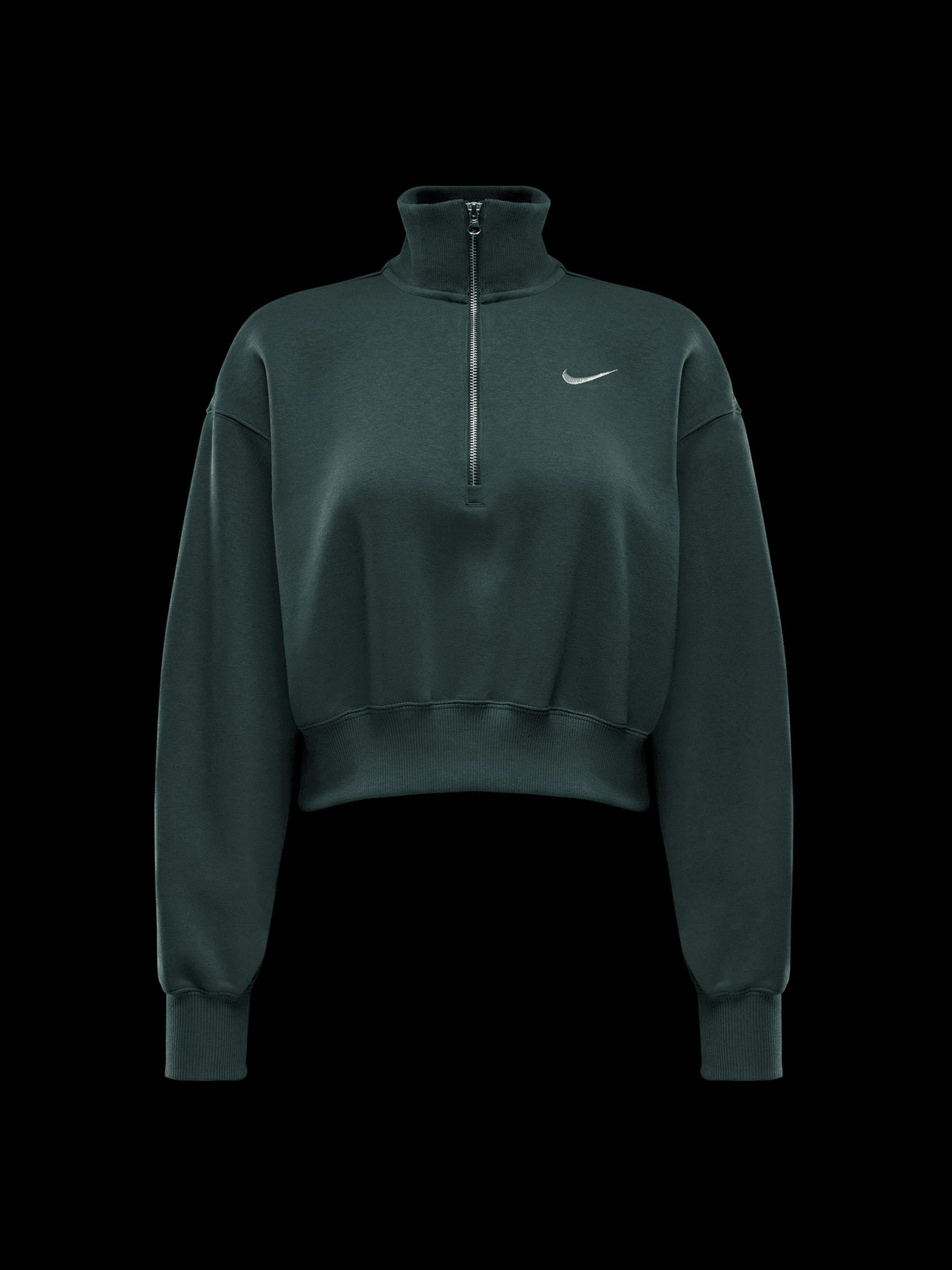 Худи и свитшоты NIKE модель DQ5767.338 Худи и свитшоты NIKE модель DQ5767.338 Фото