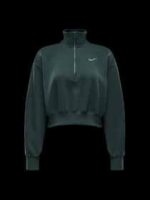 Худи и свитшоты NIKE модель DQ5767.338 Фото