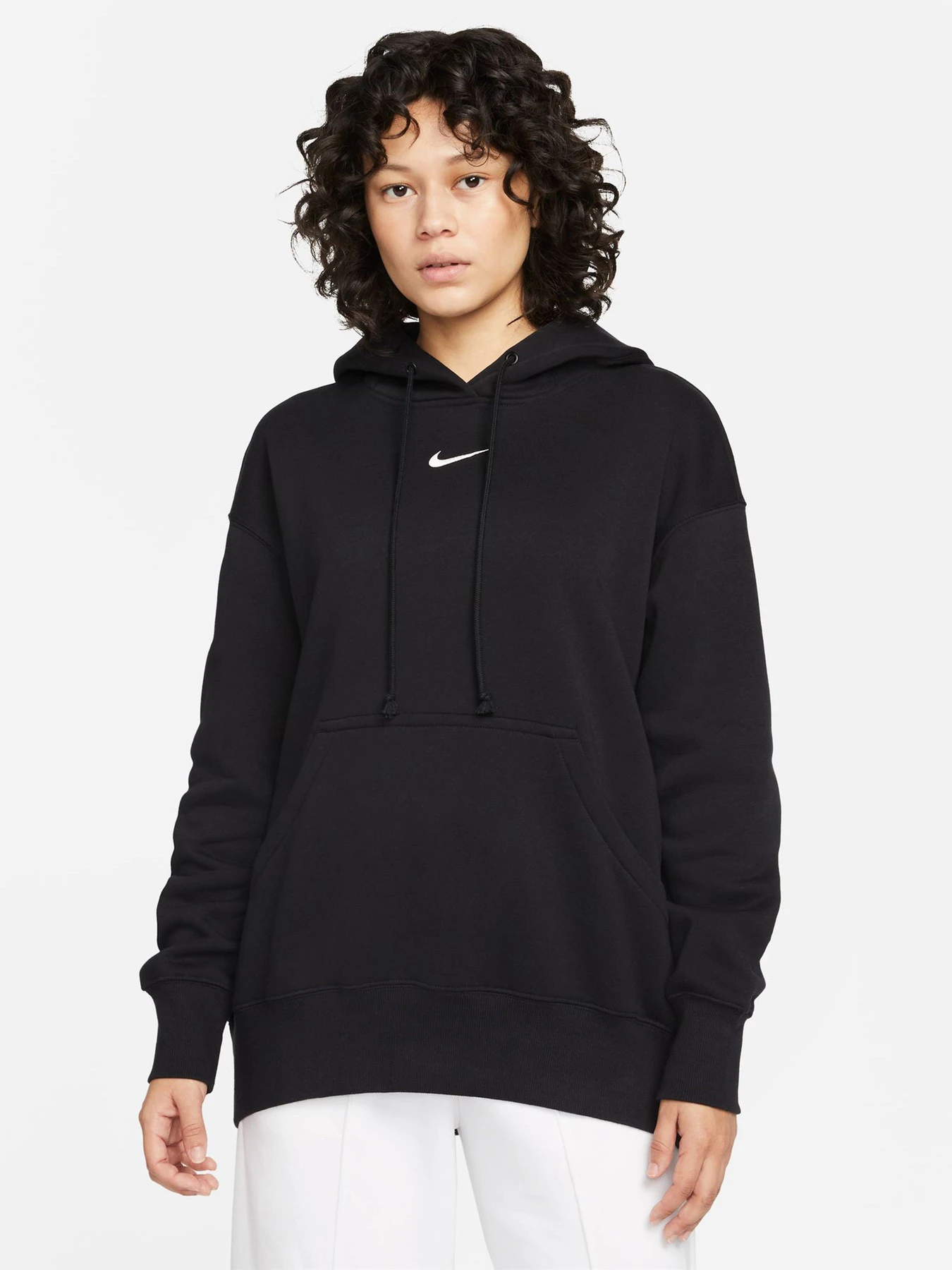 Худи и свитшоты NIKE модель DQ5860.010 Худи и свитшоты NIKE модель DQ5860.010 Фото
