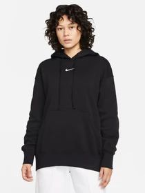 Худи и свитшоты NIKE модель DQ5860.010 Фото