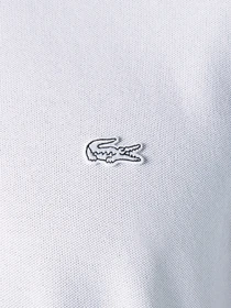 Футболки и поло Lacoste модель PH4275522 Фото