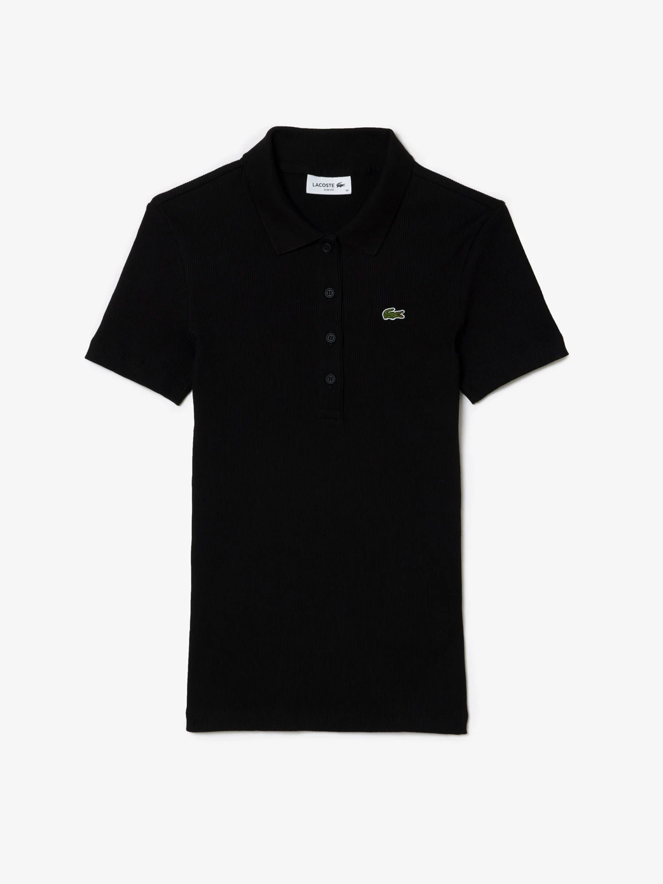 Футболки і поло Lacoste модель DF5377031 Футболки і поло Lacoste модель DF5377031 Фото