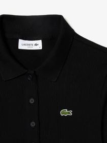 Футболки і поло Lacoste модель DF5377031 Фото