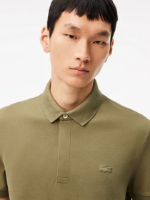 Футболки и поло Lacoste модель PH5522BMY Фото