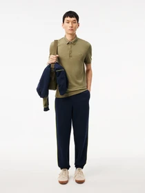 Футболки и поло Lacoste модель PH5522BMY Фото