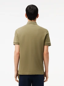 Футболки и поло Lacoste модель PH5522BMY Фото