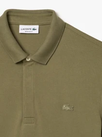 Футболки и поло Lacoste модель PH5522BMY Фото