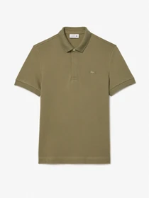 Футболки и поло Lacoste модель PH5522BMY Фото
