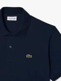 Футболки і поло Lacoste модель PH9851166 Фото