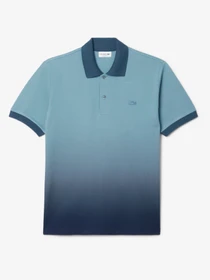 Футболки и поло Lacoste модель PH0740CUN Фото