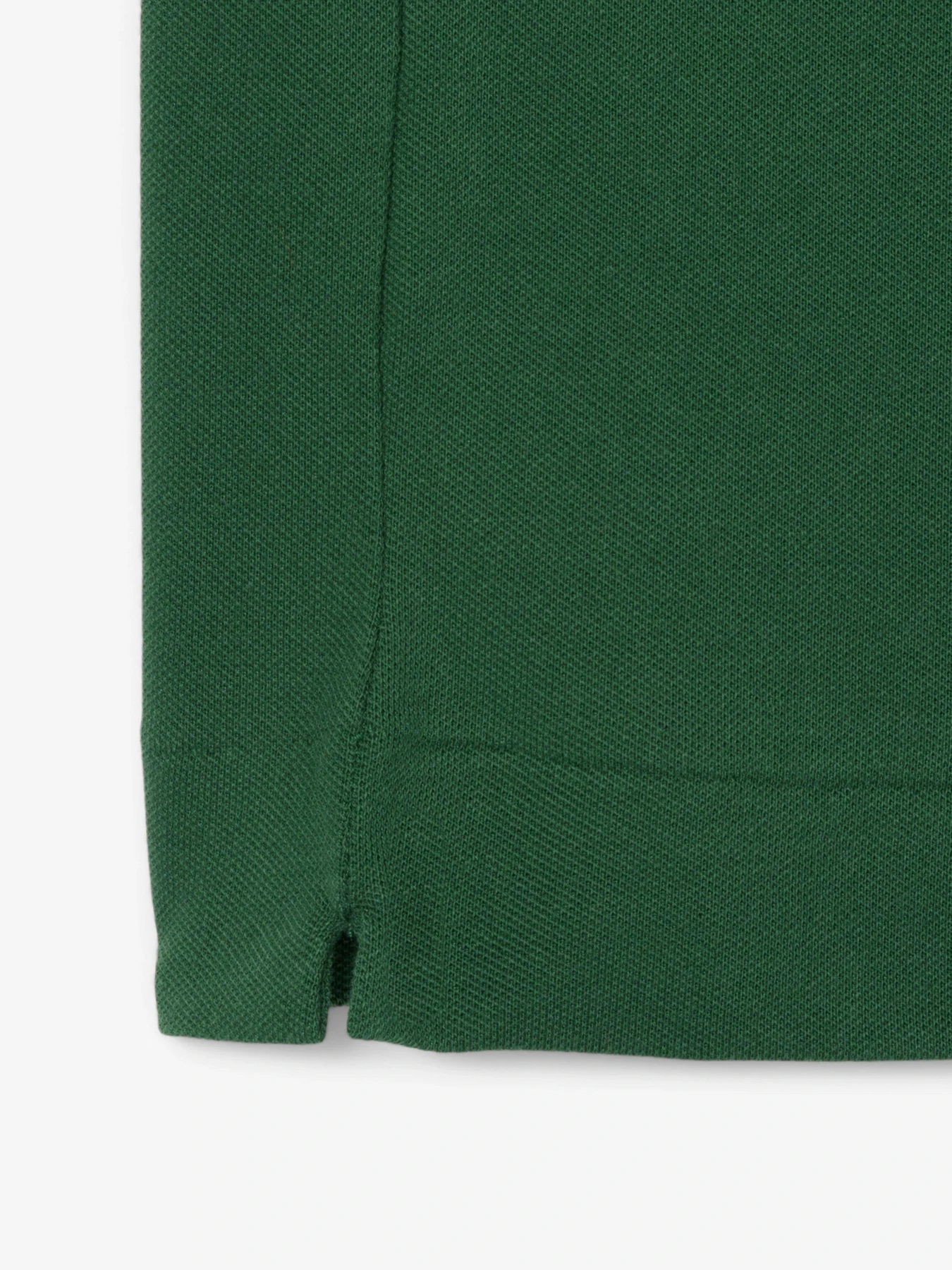 Футболки і поло Lacoste модель PH9851132 Футболки і поло Lacoste модель PH9851132 Фото