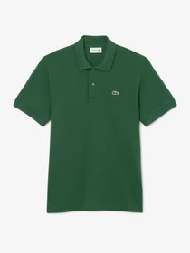 Футболки і поло Lacoste модель PH9851132 Фото