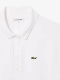Футболки и поло Lacoste модель PF9589001 Фото