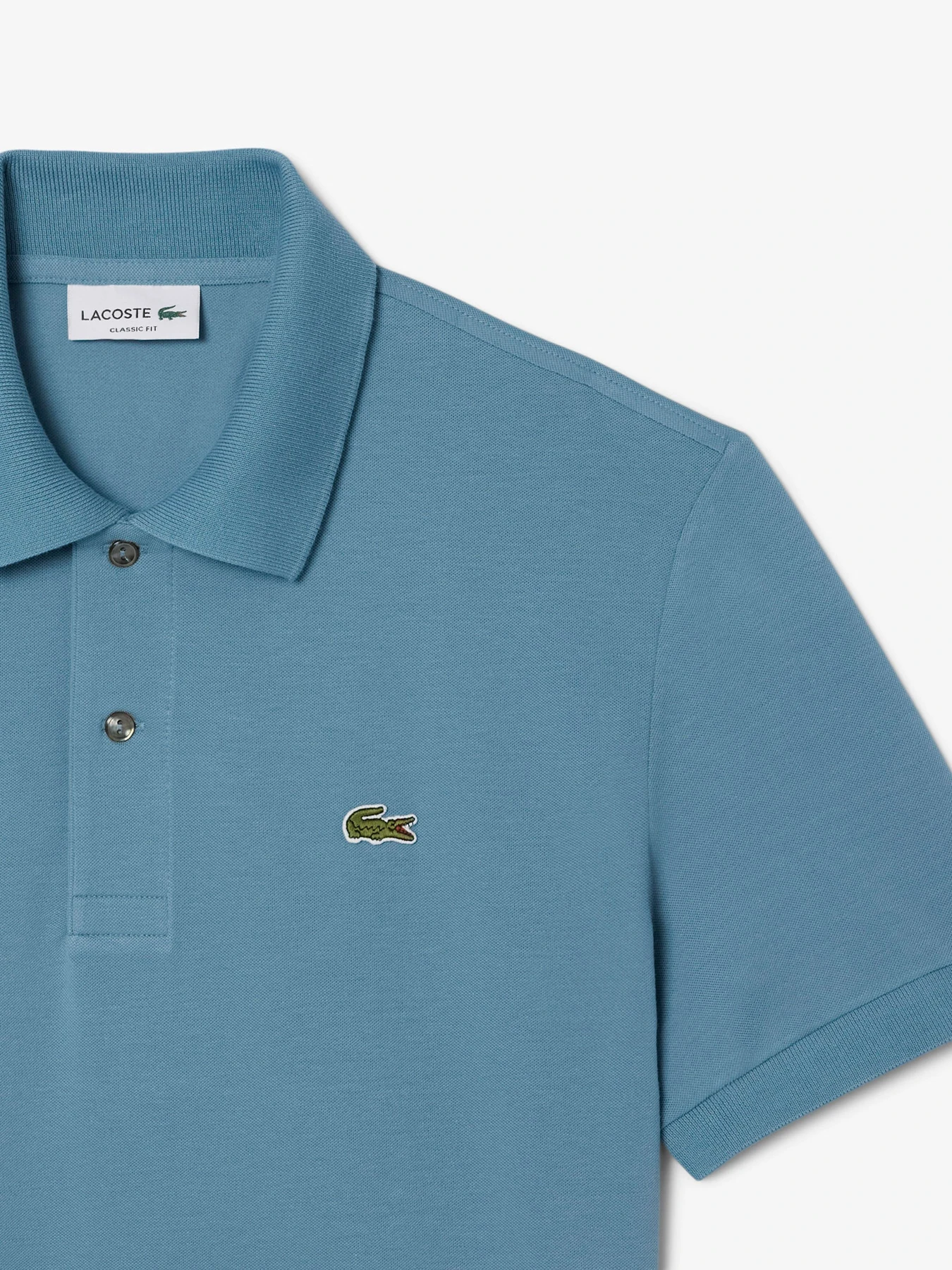 Футболки і поло Lacoste модель PH9851HD9 Фото