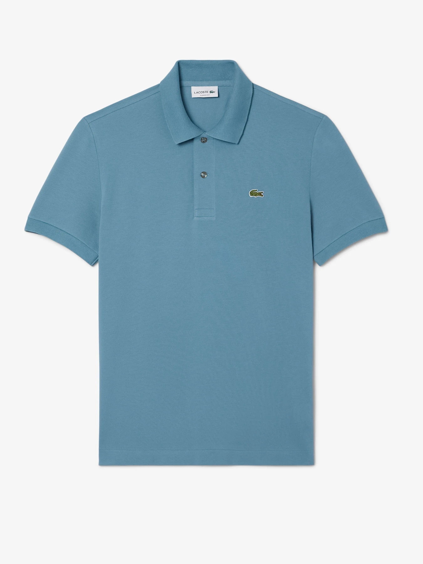 Футболки і поло Lacoste модель PH9851HD9 Фото