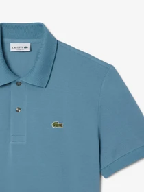 Футболки і поло Lacoste модель PH9851HD9 Фото