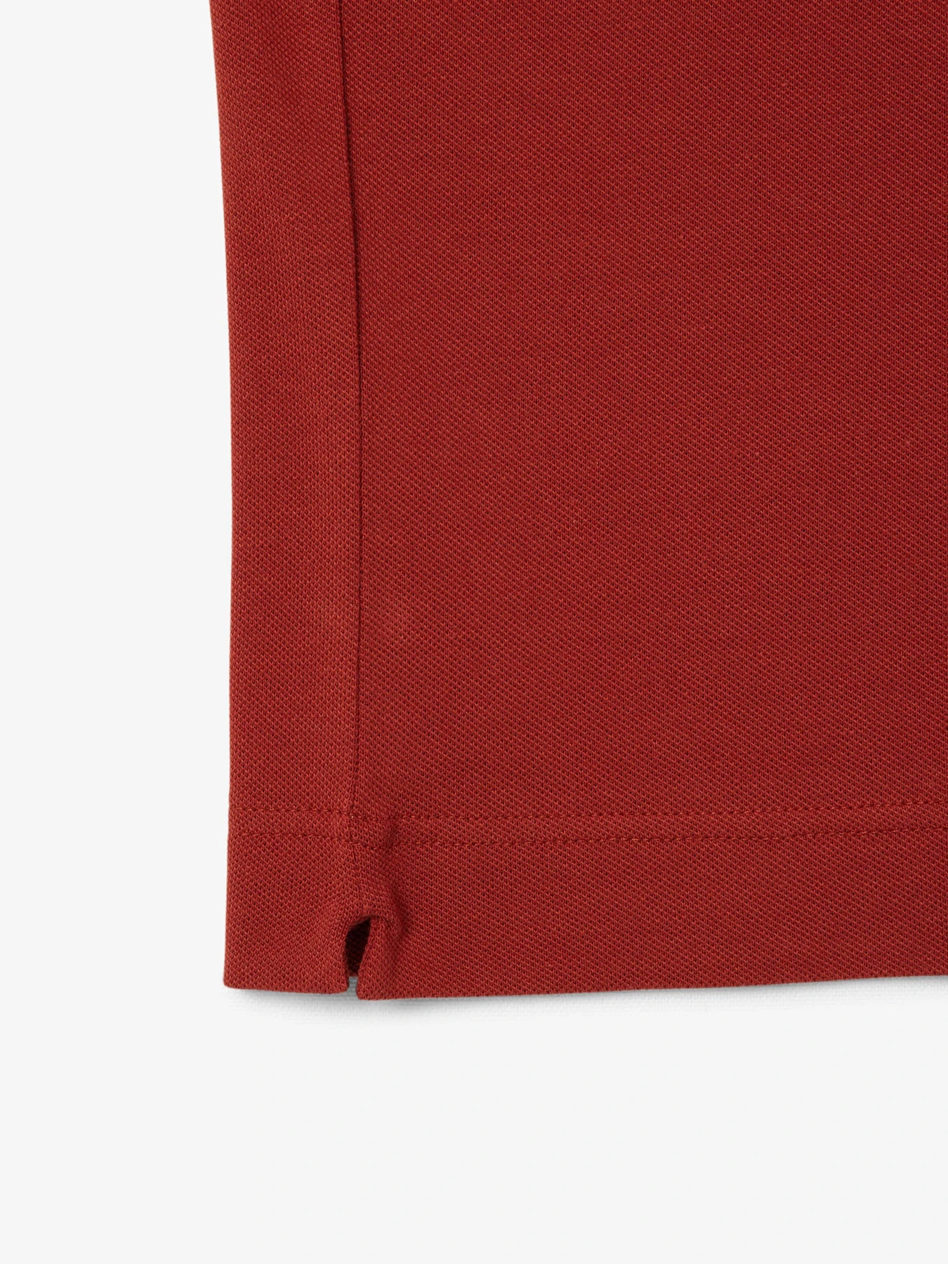 Футболки и поло Lacoste модель PH5522AFS Фото