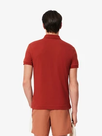 Футболки и поло Lacoste модель PH5522AFS Фото