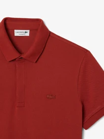 Футболки и поло Lacoste модель PH5522AFS Фото