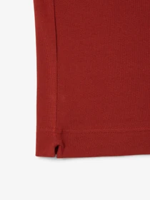 Футболки и поло Lacoste модель PH5522AFS Фото