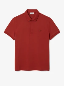 Футболки и поло Lacoste модель PH5522AFS Фото