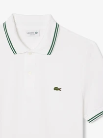 Футболки и поло Lacoste модель PH9875001 Фото