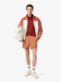 Футболки и поло Lacoste модель PH8184AFS Фото