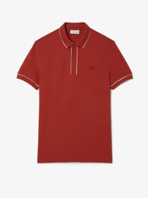 Футболки и поло Lacoste модель PH8184AFS Фото