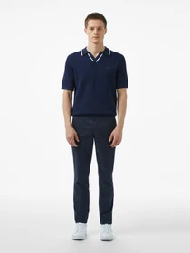 Футболки і поло Lacoste модель AH0504R166 Фото